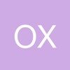ojecxwemnt